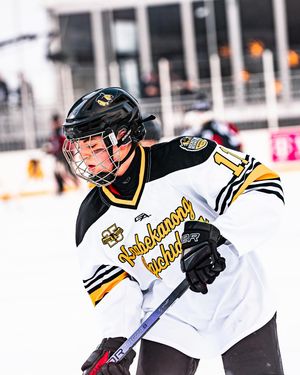 Image post by @warroadhockeyco on Instagram