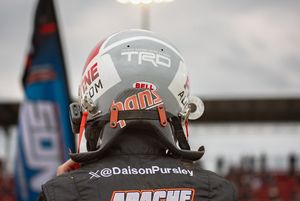 Image post by @_cbindustries on Instagram