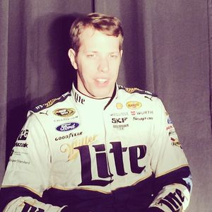 Image post by @mispeedway on Instagram