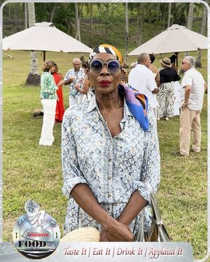 Image post by @jamaicaobserver on Instagram