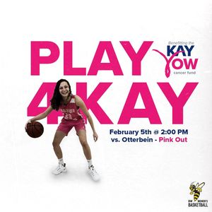 Image post by @bw_wbasketball on Instagram