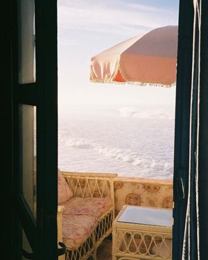 Image post by @fubiz on Instagram