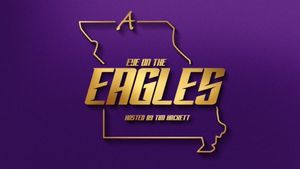 Image post by @avila_athletics on Instagram