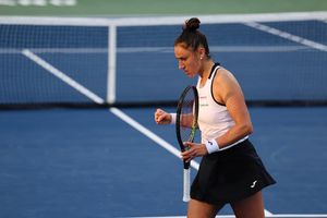 Image post by @tennisintheland on Instagram