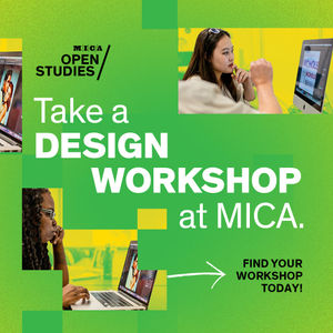 Image post by @micaopenstudies on Instagram