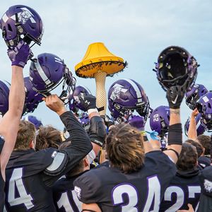 Image post by @glvcsports on Instagram