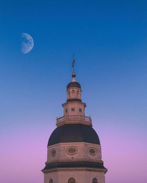 Image post by @dmv.frames on Instagram