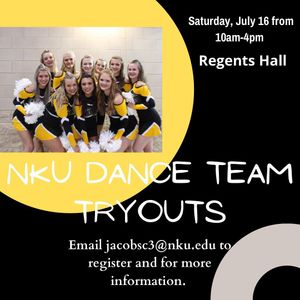 Image post by @nkudanceteam on Instagram