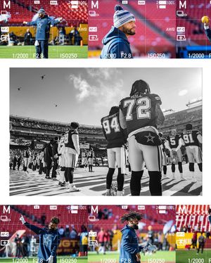 Image post by @alexanderjonesiphotography on Instagram