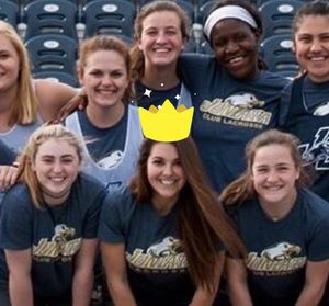 Image post by @juniatawlax on Instagram