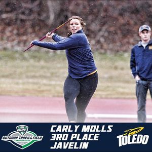 Image post by @toledoxctf on Instagram