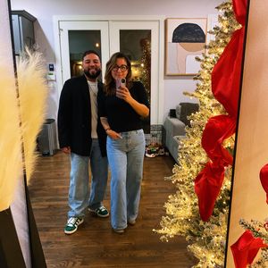 Image post by @soyconnieleon on Instagram