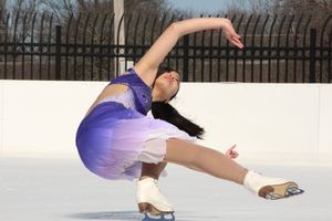 Image post by @middlesexcntynj on Instagram