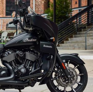 Image post by @aimexpo on Instagram