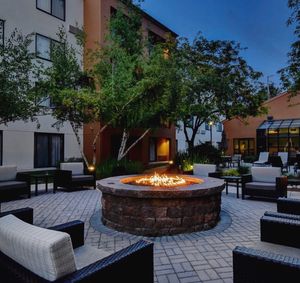 Image post by @boise_bucketlist on Instagram