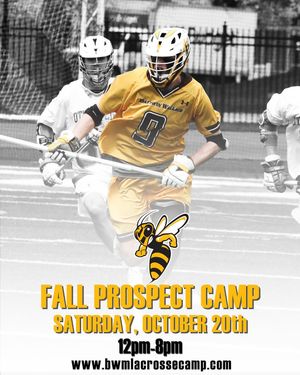 Image post by @bw_mlax on Instagram