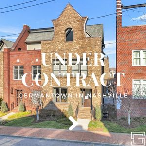 Image post by @samgrayrealestate on Instagram