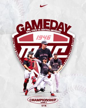 Image post by @bsusportslink on Twitter