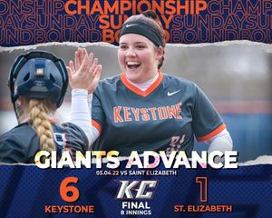 Image post by @kc_giants on Instagram