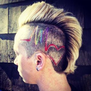 Image post by @joannalohman15 on Instagram