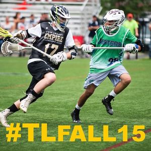 Image post by @trilogylacrosse on Instagram