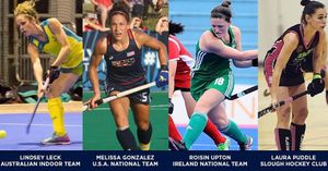 Image post by @uconnfhockey on Instagram