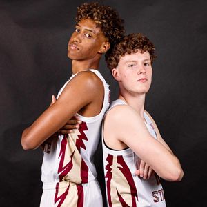 Image post by @fsuhoops on Instagram