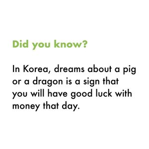 Image post by @neteller on Instagram