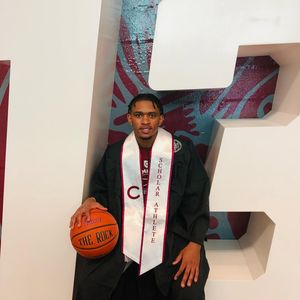 Image post by @iamjburns_1 on Instagram