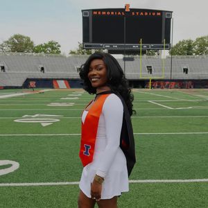 Image post by @illinois1867 on Instagram