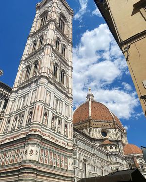 Image post by @adphotography_lab on Instagram