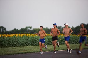 Image post by @kansastfxc on Instagram