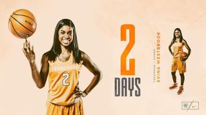 Image post by @ladyvol_hoops on Instagram