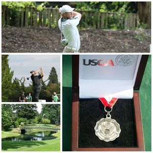 Image post by @oregonmgolf on Instagram