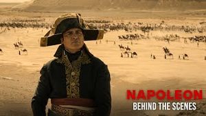 Video post by @sonypictures on YouTube