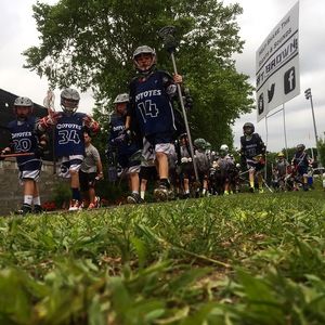 Image post by @trilogylacrosse on Instagram