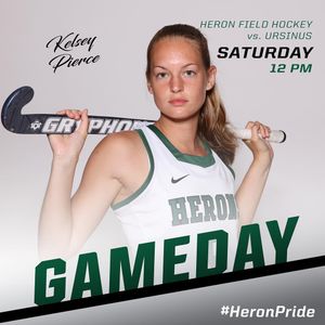 Image post by @hwsathletics on Instagram