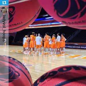 Image post by @vol_photos on Instagram