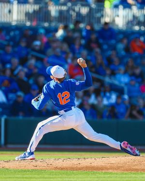 Image post by @gatorsbb on Instagram