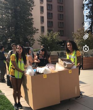 Image post by @sanjosestategym on Instagram