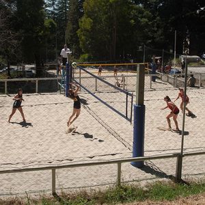 Image post by @calbeachvb on Instagram