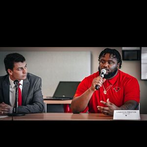 Image post by @cam.p93 on Instagram