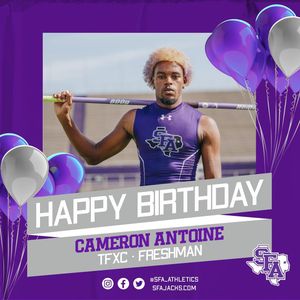 Image post by @sfa_tfxc on Instagram