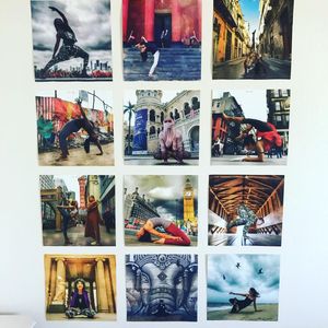 Image post by @stephiebelove on Instagram