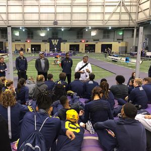 Image post by @caltfxc on Instagram