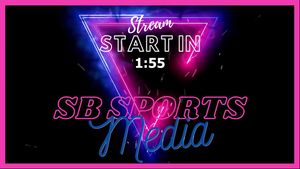 Video post by @bsnfpur on Facebook