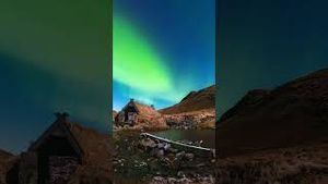 Video post by @gopro on YouTube