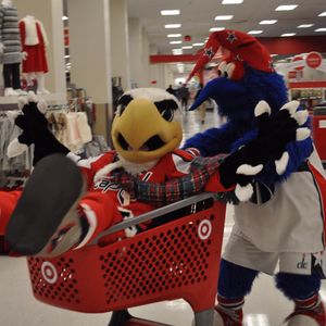 Image post by @caps_slapshot on Instagram