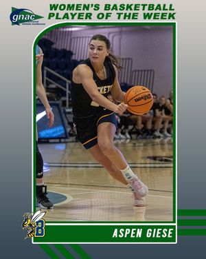 Image post by @gnacsports on Instagram