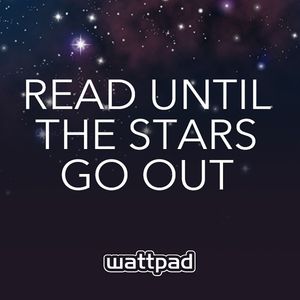 Image post by @wattpad on Instagram